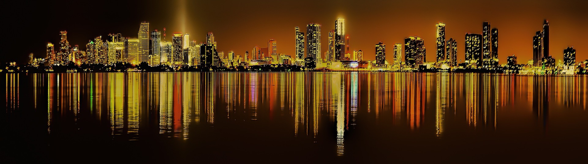South Beach